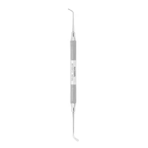 ASA Tömőműszer kétvégű ASA LIGHT Fig. 2 gömb/flag 1,6-2,7mm