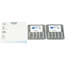 Fiber post refill 1.6mm