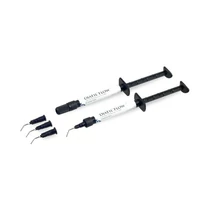 DiaFil Flow 2g B3 - Diadent