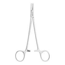 ASA Tűfogó ASA Lady 16cm MAYO-HEGAR