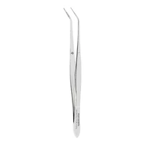 ASA Csipesz ASA Lady 14cm Fig.1 FLAGG