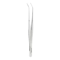 ASA Csipesz ASA Lady 14cm Fig.2 LONDON-COLLEGE