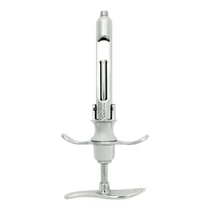 ASA Intraligamentális fecskendő ASA Lady 1 1,8ml
