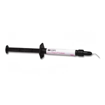 Solventum Clinpro Sealant Utántöltő Fecskendő 1x1,2ml