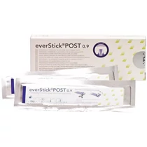 GC everStick POST 10x0,9 refill