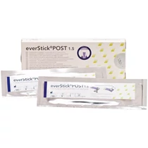 GC everStick POST 10x1,5 refill