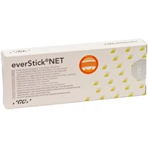 everStick NET 30 cm2