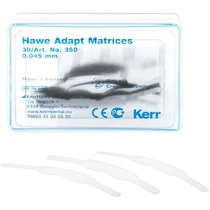 Hawe Adapt matrica 380 - Kerr Resto, Kerr Endo