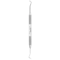 ASA Viasz modelláló kétvégű Fig. 1 FRAHM , ASA light