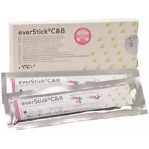 everStick C&B 2x12cm refill