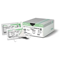 DS-24 Dafilon, 4/0, 45cm (36db)