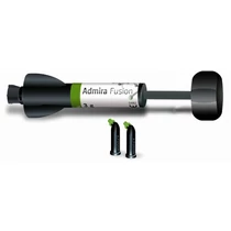Admira Fusion fecskendős 3 g B2