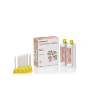 Hydrorise Implant light body 2x50ml