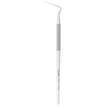 ASA Kézi Plugger Fig.1 vertikal kondenser 0,5