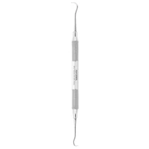 Scaler ASA LIGHT Fig. H5/33