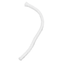 ASA Kanóc 15cm hosszú, átmérő 1cm