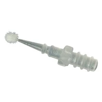 Fiber Tip 100db - 3M-ESPE