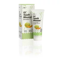 GC Tooth Mousse dinnyés (1db)
