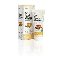 GC Tooth Mousse tutti fruttis (1 db )