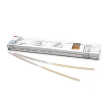 Solventum Sof-Lex Csíkok 150 db Durva