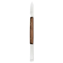 ASA Viaszkés Fig. 1 FAHNENSTOCK 12,5cm