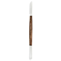 ASA Viaszkés Fig. 2 FAHNENSTOCK 17cm
