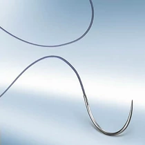 DS-19 Monosyn  szintelen, 4/0, 45cm, 1db