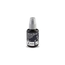 G-aenial Bond utántöltő 3x5ml