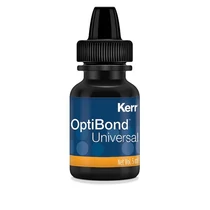 KERR OptiBond Universal adhesive 5ml ragasztó