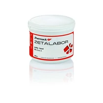Zetalabor 900 gr