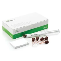 GuttaFlow bioseal Standard készlet