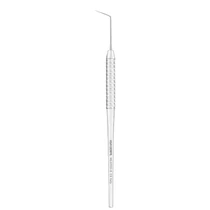 ASA Szonda LEONARDO Fig. 6