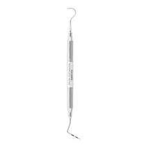 ASA Tasakmérő szonda kétvégű ASA LIGHT Fig.23/CP12