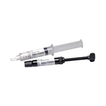 IPS Object Fix Flow 10 ml - IVOCLAR