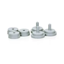 IPS Investment Ring System 200 g