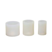 IPS Silicone Ring 100 g - IVOCLAR
