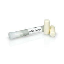 IPS Alox Plunger 2 pcs - IVOCLAR