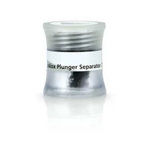 IPS Alox Plunger Separator 200 mg - IVOCLAR