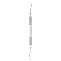 ASA LIGHT Gracey Curette Fig. 5/6