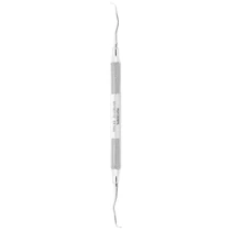 Scaler, ASA LIGHT Fig. Gracey 11/12