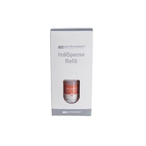 Citromsav 20% 30ml