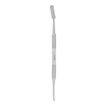 Raspatórium ASA LIGHT Fig. PR3 PRICHARD