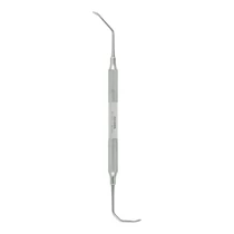 ASA Sinus lift ASA LIGHT Fig.2