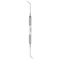 Sinus lift küret ASA LIGHT Fig.5