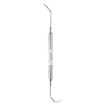 ASA Sinus lift ASA LIGHT Fig.7