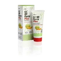 GC MI Paste plus, dinnyés