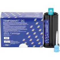 GC TEMPSMART DC A2 48ml