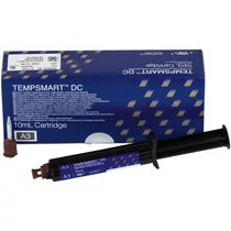 GC TEMPSMART DC A3 48ml