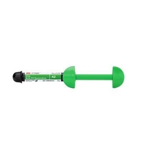 Filtek One Bulk Fill Posterior, A2, 1x4 g fecskendő - 3M-ESPE