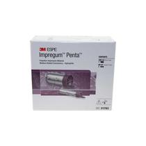 Impregum Penta Single Pack 1x300ml bázis, 1x60ml kat. - 3M-ESPE